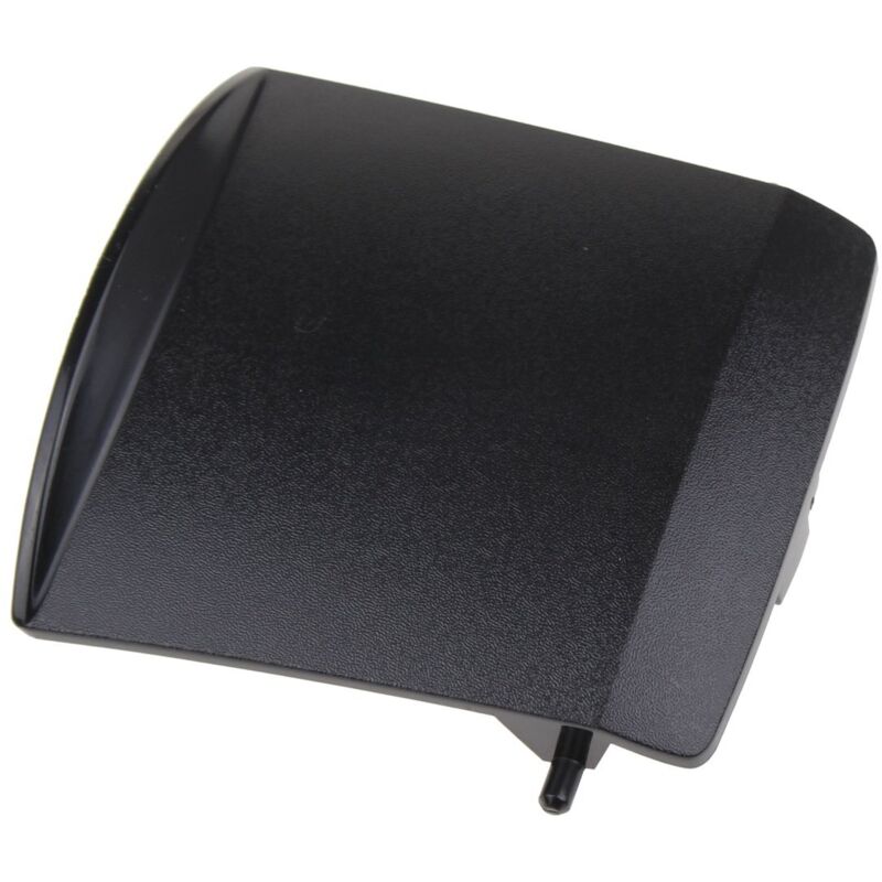 Karcher - coperchio presa di corrente nero sc top diy - 55121200 - 4039784705678