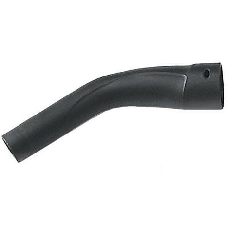 Karcher - Coude DN35 électroconducteur - 50319390