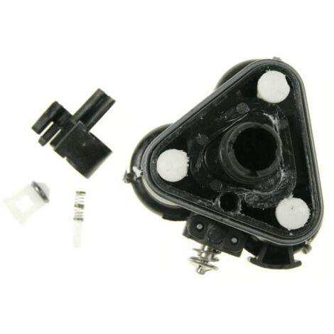 Karcher - culasse - 90020020 - 4039784953970