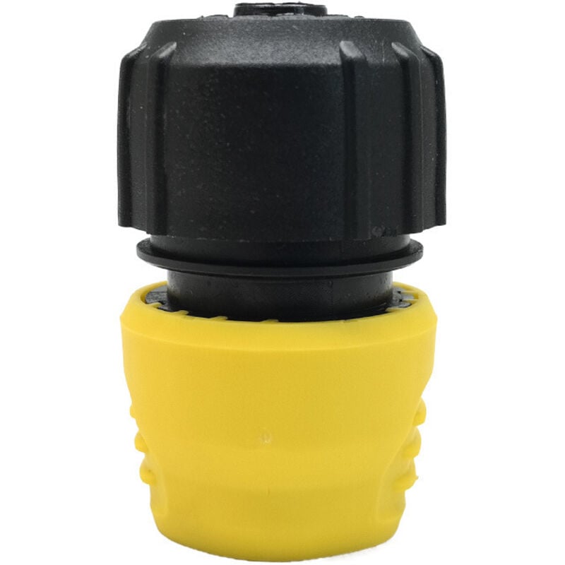 Image of Karcher Dampf-Kit-Zubehör für die Karcher SC-Serie – Wasserabsperrventil-Anschluss 1456