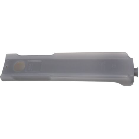 Karcher - depósito de agua agua limpia - 50555250 - 4054278572246