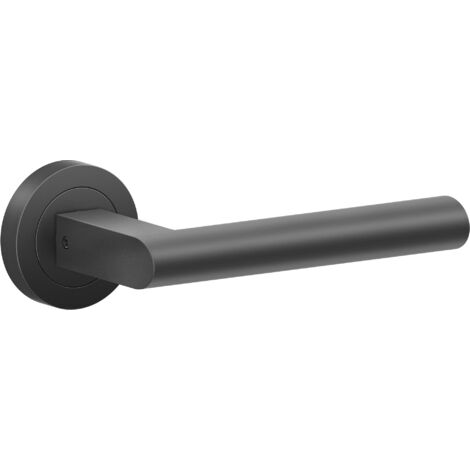 KARCHER DESIGN ER45 0S 83 - Madeira, ohne Schlüsselrosette, Edelstahl