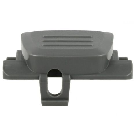 Karcher - disp. D'accrochage buse d'aspiration fri - 50554580 -