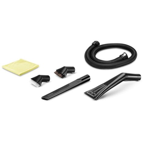 KARCHER DN 35 Auto-Innensaugset