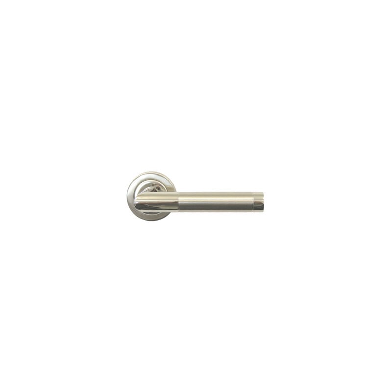 Karcher Design - Karcher Dual Euro Escutcheon