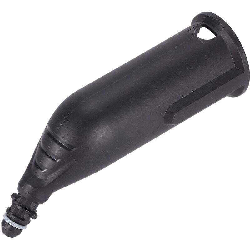 Image of Kärcher Düse, Druckdüse, Dampfdüse, Verlängerungsdüse, Fugendüse, Zubehör