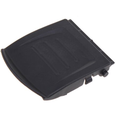 Karcher - eclisse fermoir - 50332563 - 4054278994925