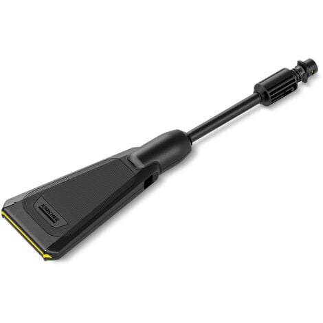 Karcher ecoBooster 120 Jet for K2 & K3
