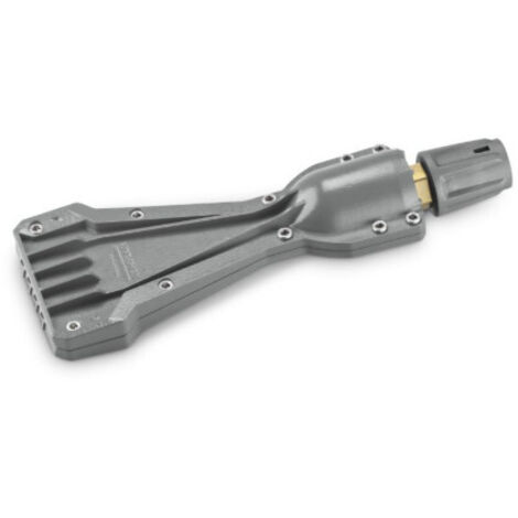 KARCHER ecoBooster TR 080 Aufsatz - 2.113-089.0