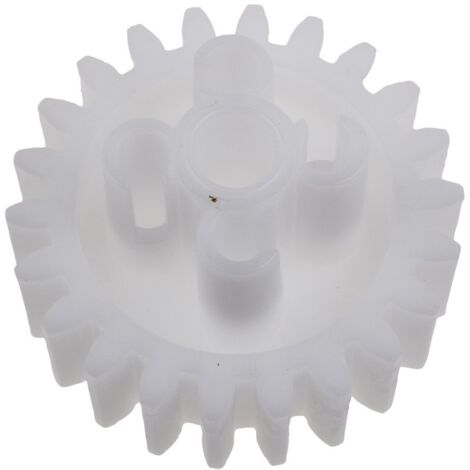 Karcher - engranaje - 69660410 - 4002667644388