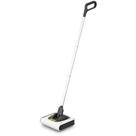 KARCHER Escoba eléctrica sin cable KB 5