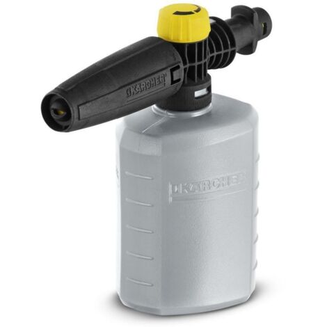 Karcher espumante 0,6 litros