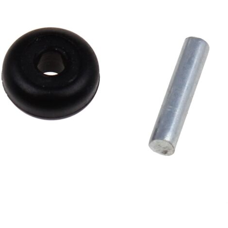 Karcher - et kit d'essieu pour buse de sol vc 4 - 7 sans fil -