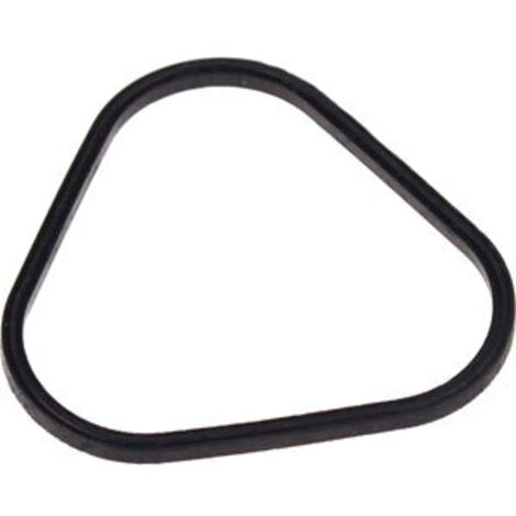 Karcher - etoupe profilée haute pression - 53651720 -