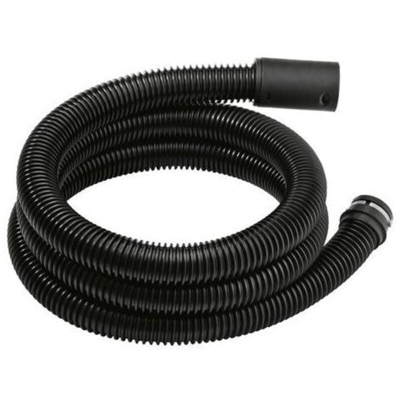 

Karcher - Extensión de manguera DN 40, 2,5 m - 69063440