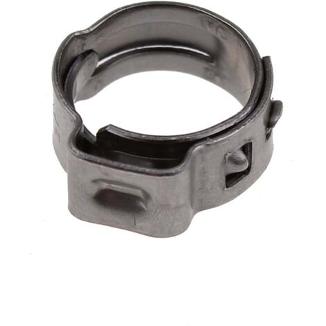 Karcher - fascetta stringitubo continua 9,5 - 63904080 - 4002667579116