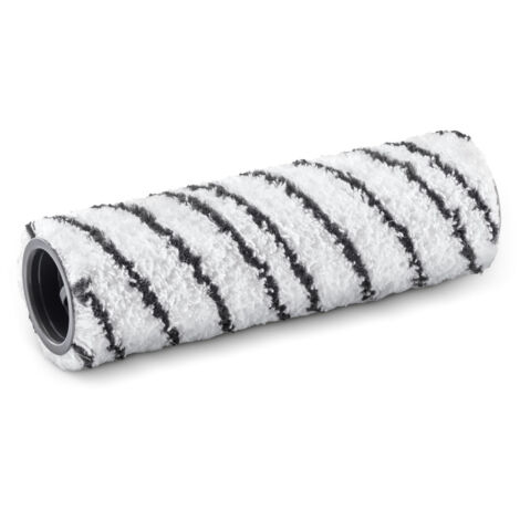 KARCHER FC 2 stone roller