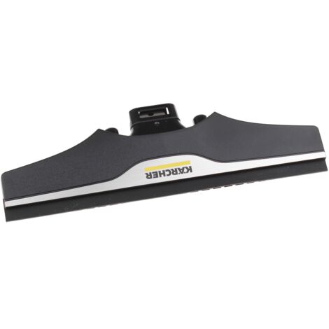 Karcher - fenster-absaugdüse breit für wv 2 - 46330190 - 4054278010380