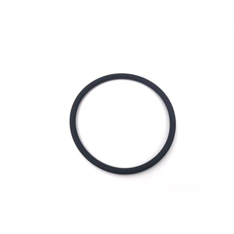 Karcher - fermeture à joint torique 95x6 - 90804530 -
