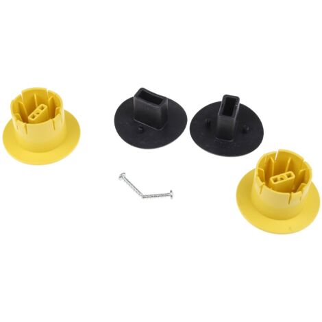 Karcher - fije la manija de la brida - 90019400 - 4039784825932