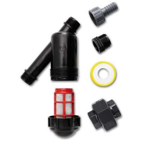 Karcher - Filtre à eau fin 125µm - 47301020