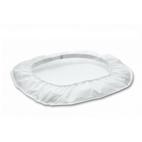 10x Sacs à poussière papier pour Kärcher NT 361 Eco TEA// Eco MA