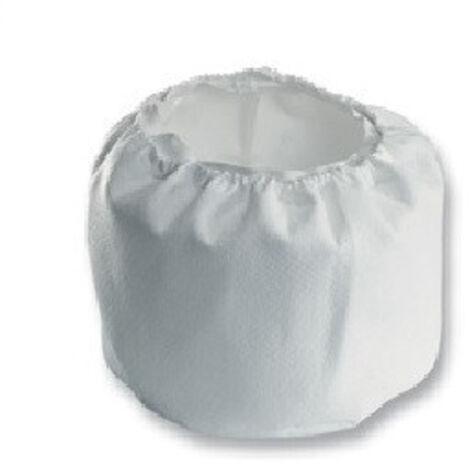 Karcher - Filtre en membrane pour aspirateur NT 70 Karcher - 6.904-282.0