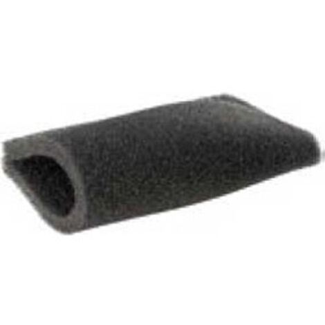 Karcher - filtre moteur k2150 - 57315950 - 4002667380972