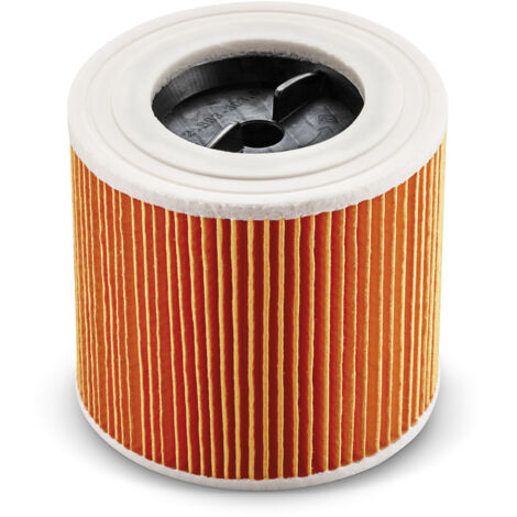 KARCHER Filtro a cartuccia