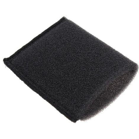 Karcher - filtro de motor k2150 - 57315950 - 4002667380972