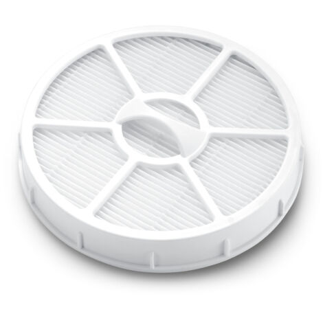 KARCHER Filtro HEPA 13