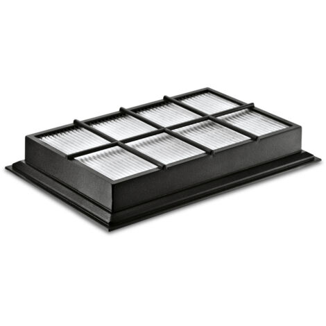 KARCHER Filtro HEPA