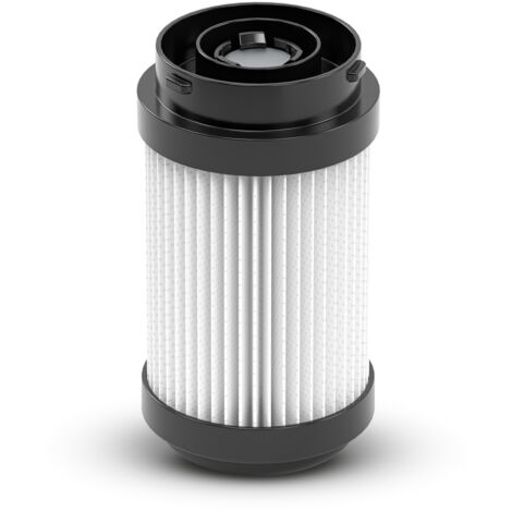 KARCHER Filtro HEPA per aspirapolvere