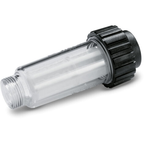KARCHER Filtro idrico