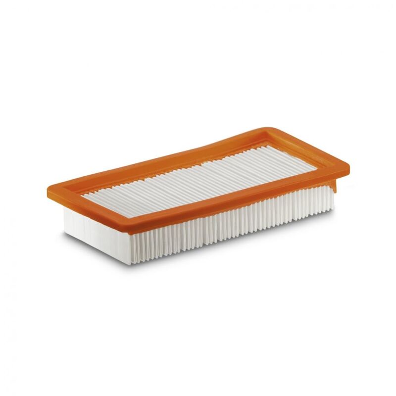 Filtro protezione motore 6.414-631.0