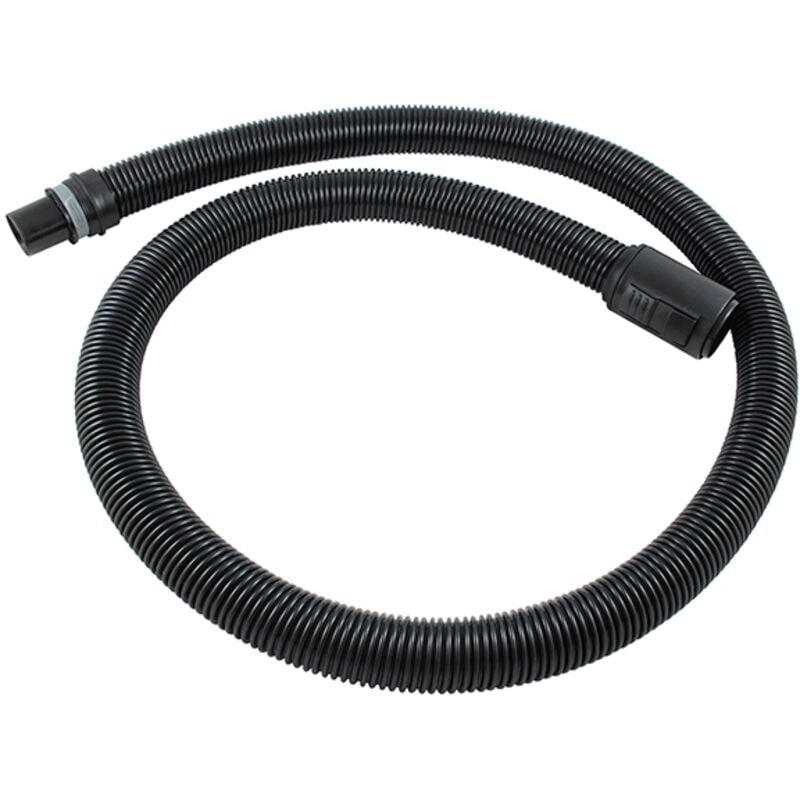 Tuyau pour Aspirateur Karcher 44410910