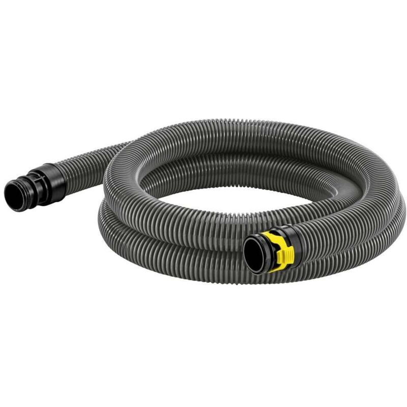 Kärcher 2.889-133.0 Hose DN 35 2m Fits Professional Cleaners