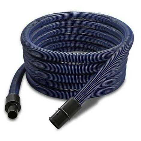 Karcher - Flexible d'aspiration complet 10m DN40 - 44404660