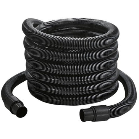 Karcher - Flexible d'aspiration complet 10m DN61 - 44404670