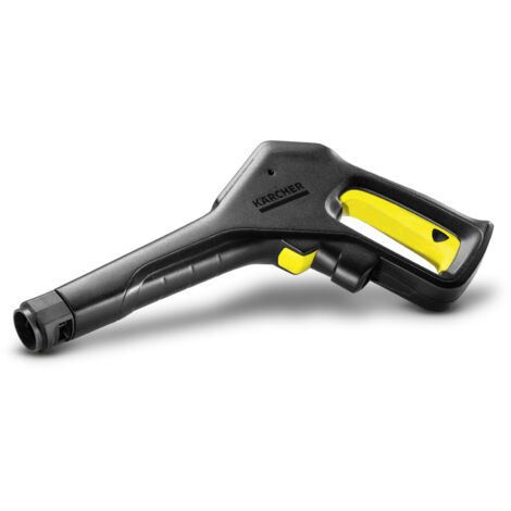 KARCHER G 120 Q Full Control