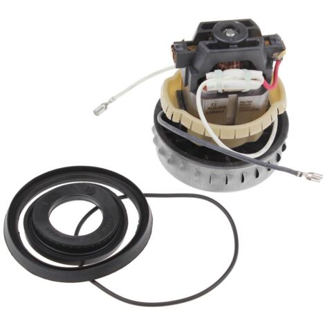 Karcher - geblaesemotor - 40550340 - 4054278292823