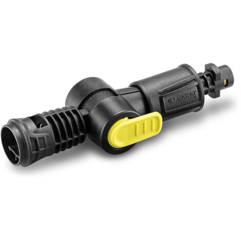 KARCHER Giunto angolare per le lance