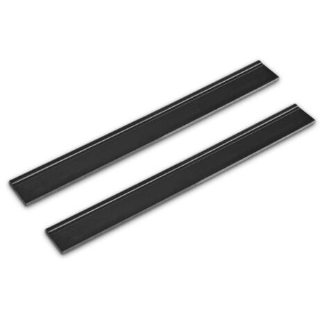 Karcher - goma wv50 (170 mm) - 26331040 - 4039784535985