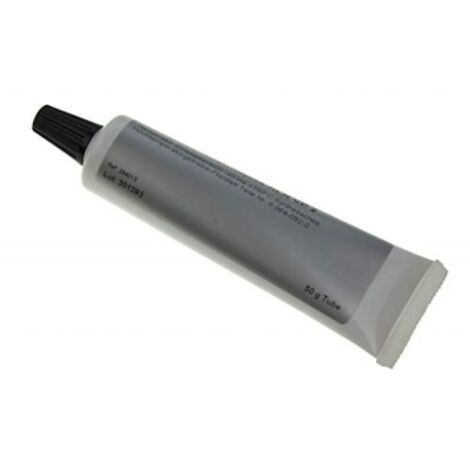 Karcher - graisse fluide 50ml - 69640920 - 4002667311990