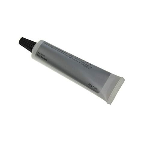 Karcher - graisse fluide 50ml - 69640920 - 4002667311990