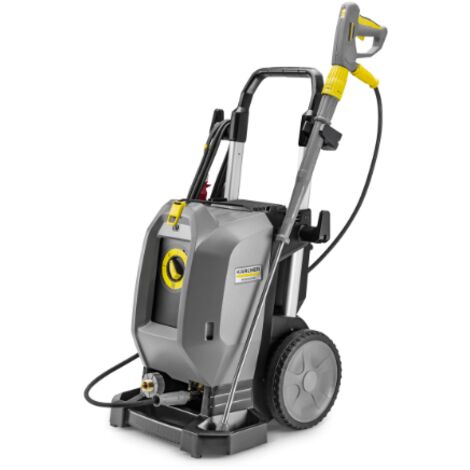 Karcher HD 10/25-4 S - 250 bar