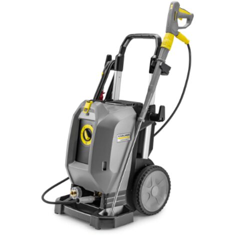 Karcher HD 13/18-4 S