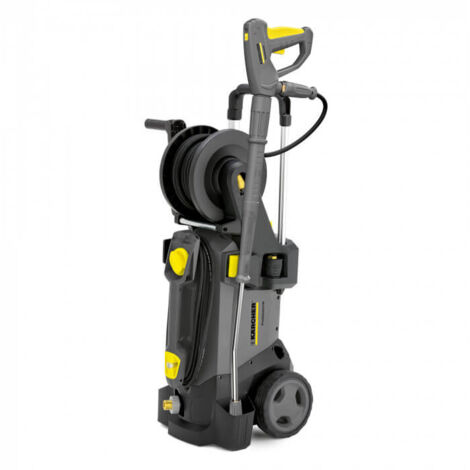 Karcher HD 5/13 CX+