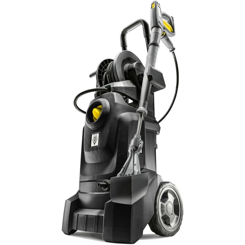 Kärcher Hochdruckreiniger High pressure washer HD 5/13 EX EB+ Foam Classic A E