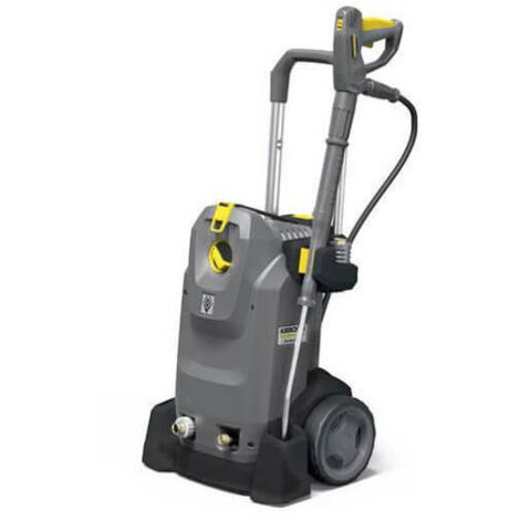 Karcher HD 6/16-4 M+ - 160 bar